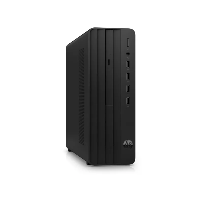 HP Pro 290 G9 SFF – Core i5‑14400 10‑cœurs 8 Go DDR4 256 Go NVMe | May Play‑Tech Mamoudzou