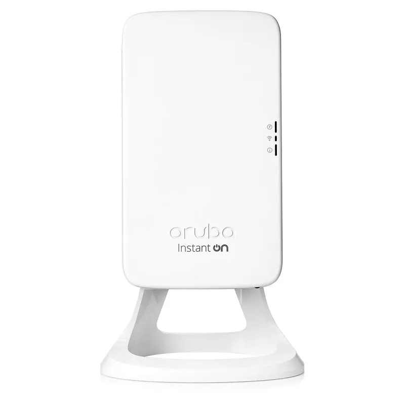 Acer 23.8″ KA242Ybi – Moniteur FHD 75Hz FreeSync | Mamoudzou