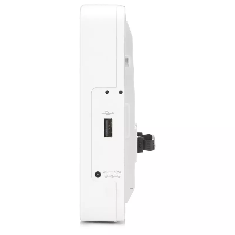 Acer 23.8″ KA242Ybi – Moniteur FHD 75Hz FreeSync | Mamoudzou