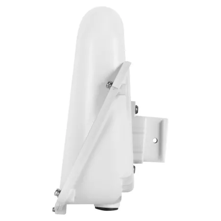 Acer 23.8″ KA242Ybi – Moniteur FHD 75Hz FreeSync | Mamoudzou