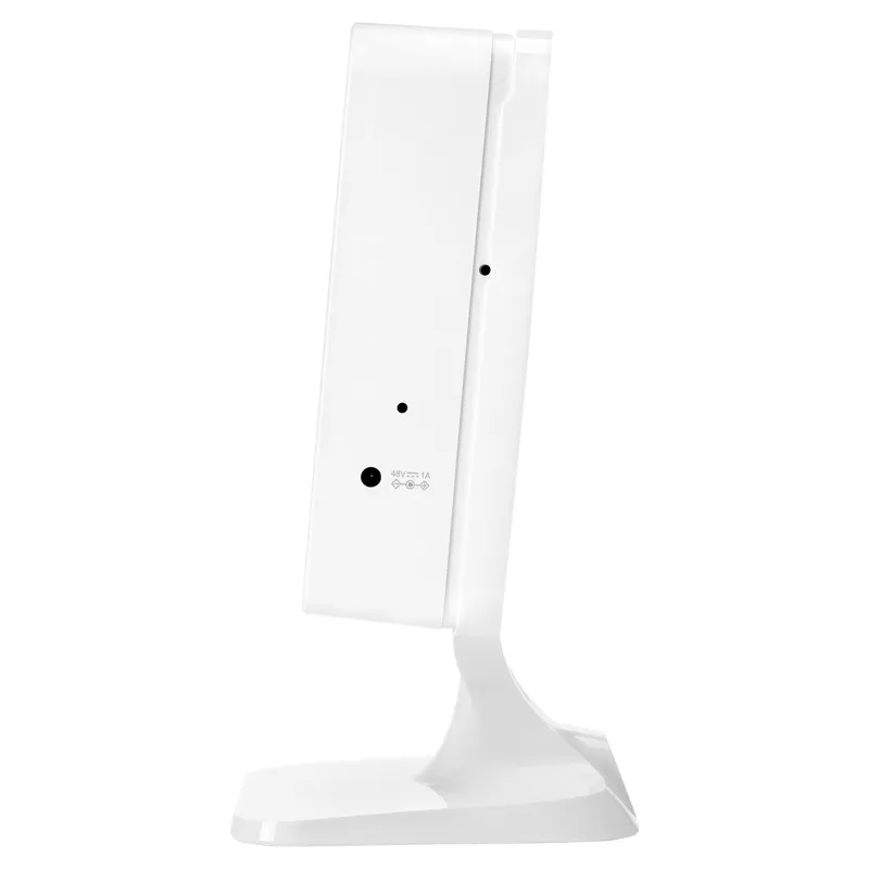 Acer 23.8″ KA242Ybi – Moniteur FHD 75Hz FreeSync | Mamoudzou