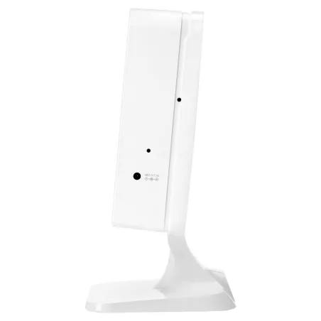 Acer 23.8″ KA242Ybi – Moniteur FHD 75Hz FreeSync | Mamoudzou