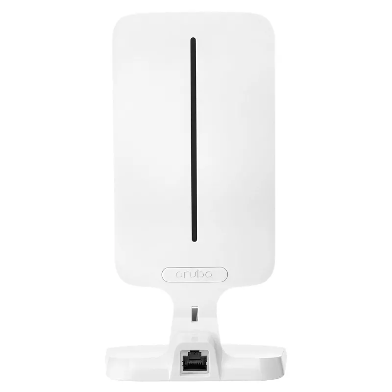 Acer 23.8″ KA242Ybi – Moniteur FHD 75Hz FreeSync | Mamoudzou