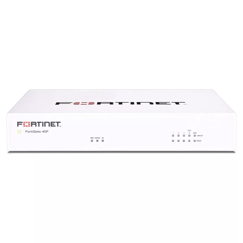 fortinet-fg60f-front