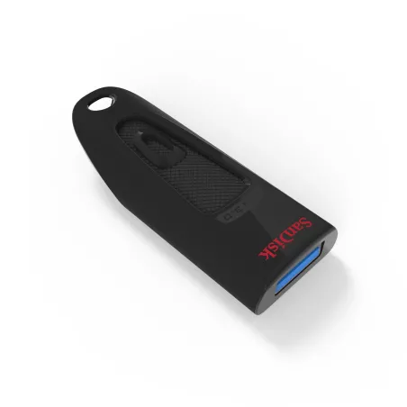 SanDisk clé USB rapide 16 Go Mayotte