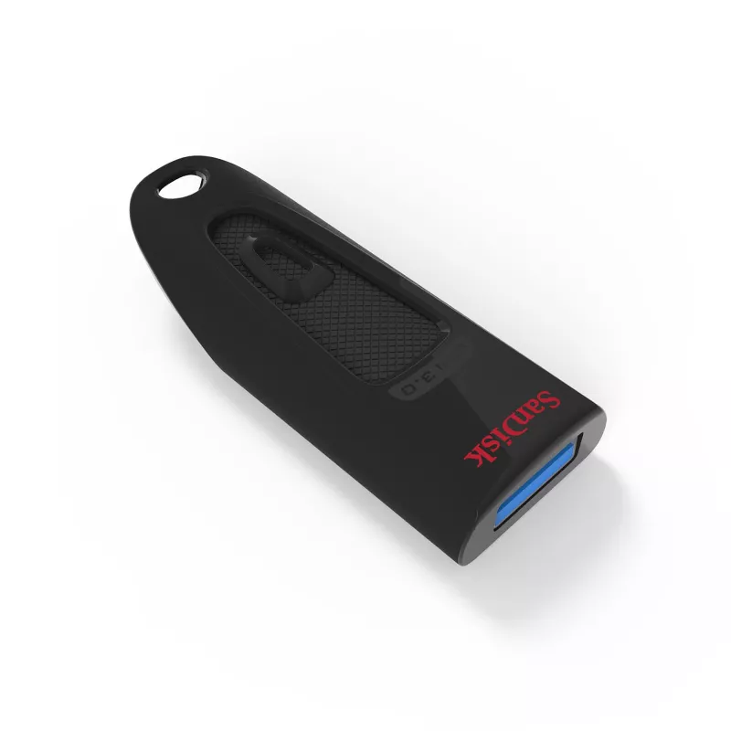 SanDisk Clé Ultra USB 3.0 32 Go Mayotte