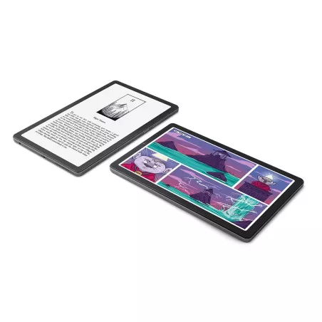 Lenovo Tab M9