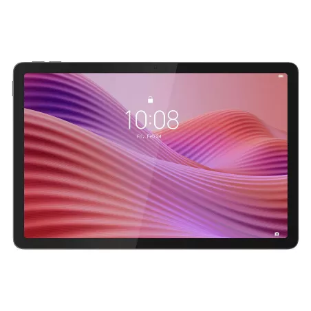 Lenovo Tab TB311FU tablette Android Mayotte
