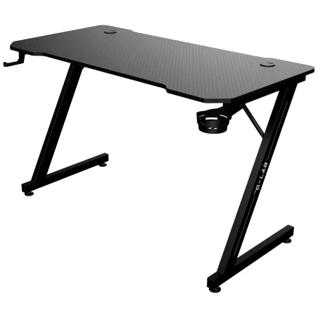 bureau gaming The G-Lab K-Desk Yttrium Mayotte