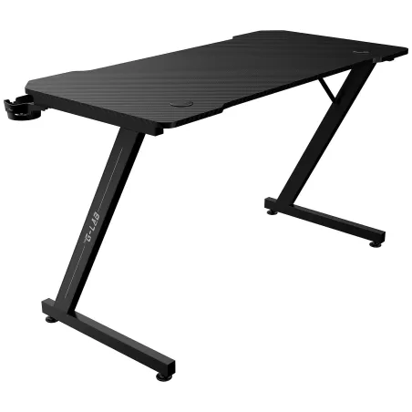 bureau gaming The G-Lab K-Desk Yttrium Mayotte