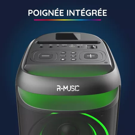 r-music-blaster-m