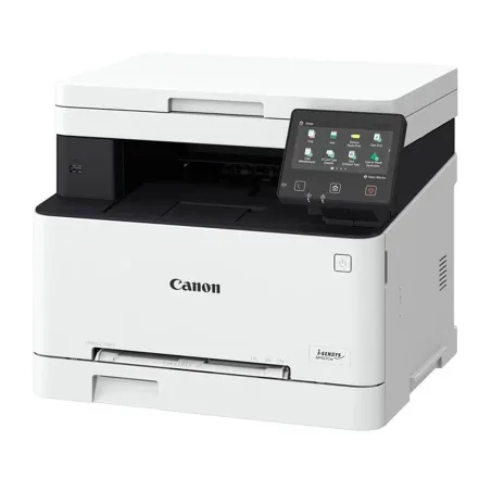 Canon i-SENSYS MF651Cw imprimante multifonction couleur