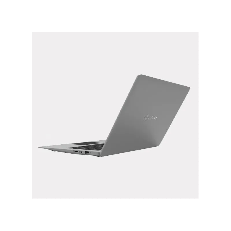 PC Portable Connex L1430-PRO Silver 14 pouces