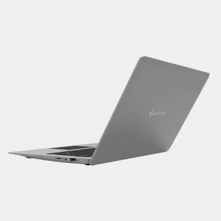 PC Portable Connex L1430-PRO Silver 14 pouces