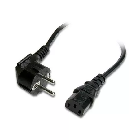 Accueil - MAY PLAY-TECH Mayotte