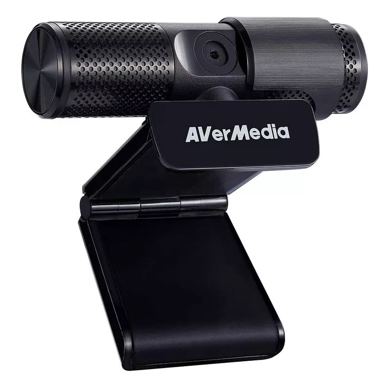 AVerMedia Live Streamer CAM 313 | May Play-Tech Mayotte