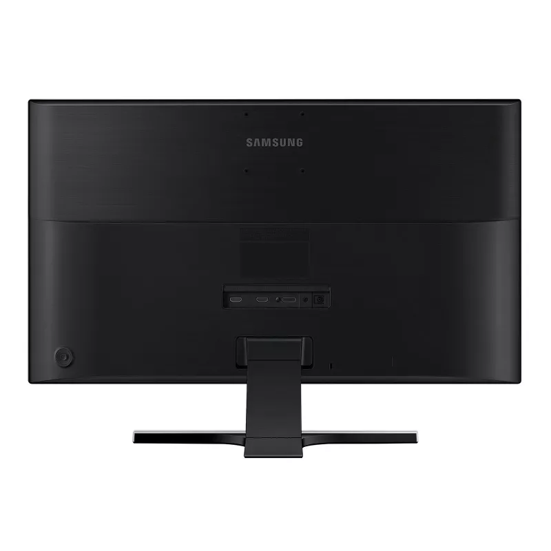 Samsung LU28E590DS – Moniteur 4K UHD 28" 1ms FreeSync | Mamoudzou, Mayotte