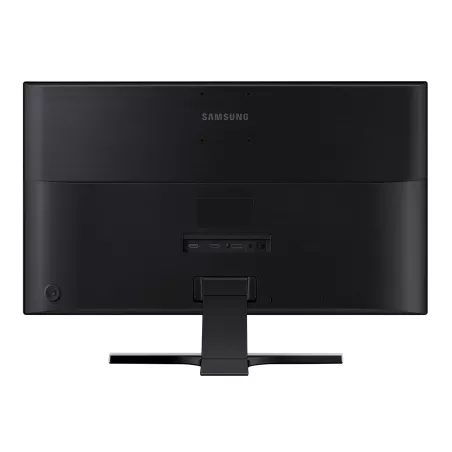Samsung LU28E590DS – Moniteur 4K UHD 28" 1ms FreeSync | Mamoudzou, Mayotte