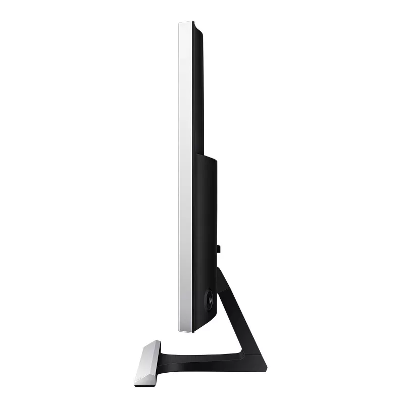 Samsung LU28E590DS – Moniteur 4K UHD 28" 1ms FreeSync | Mamoudzou, Mayotte