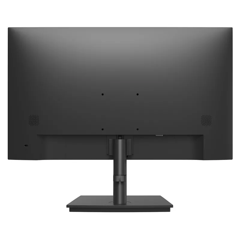 Écran Hikvision DS-D5022F2-1V1 – Moniteur LED 21,5" Full HD 75Hz | Mamoudzou, Mayotte