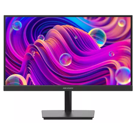 Écran Hikvision DS-D5022F2-1V1 – Moniteur LED 21,5" Full HD 75Hz | Mamoudzou, Mayotte