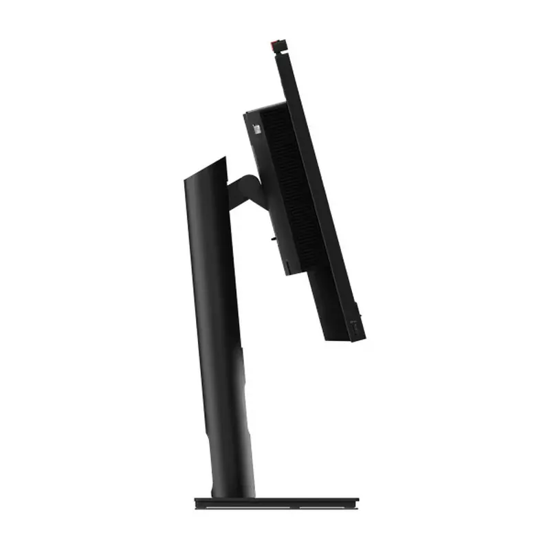 Lenovo ThinkVision 24 Tiny-in-One FHD - MAY PLAY-TECH Mayotte