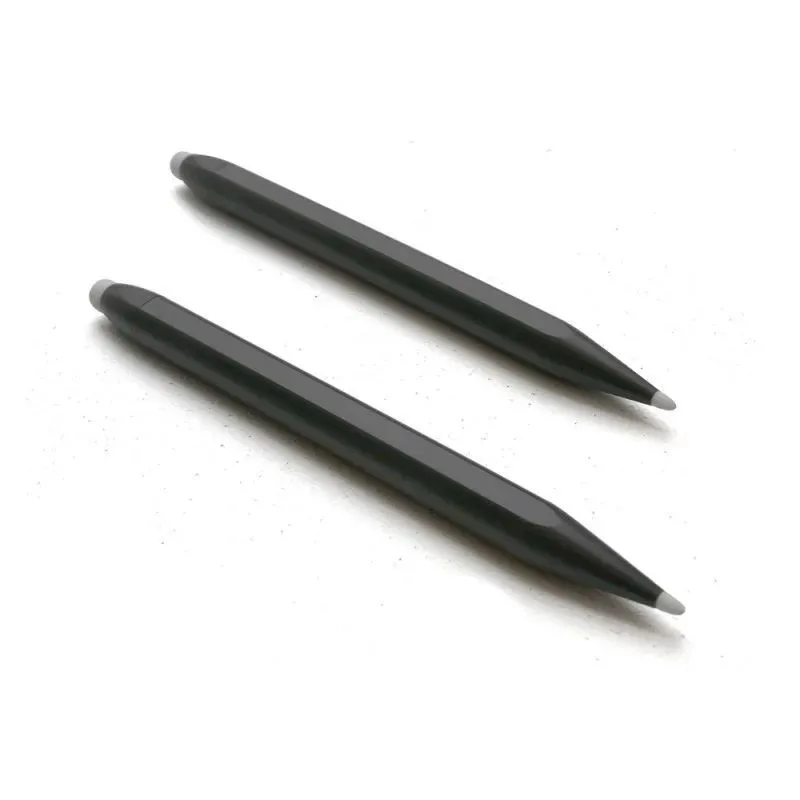 Seewo Écran Tactile 86 pouces Android 13 - MAY PLAY-TECH Mayotte