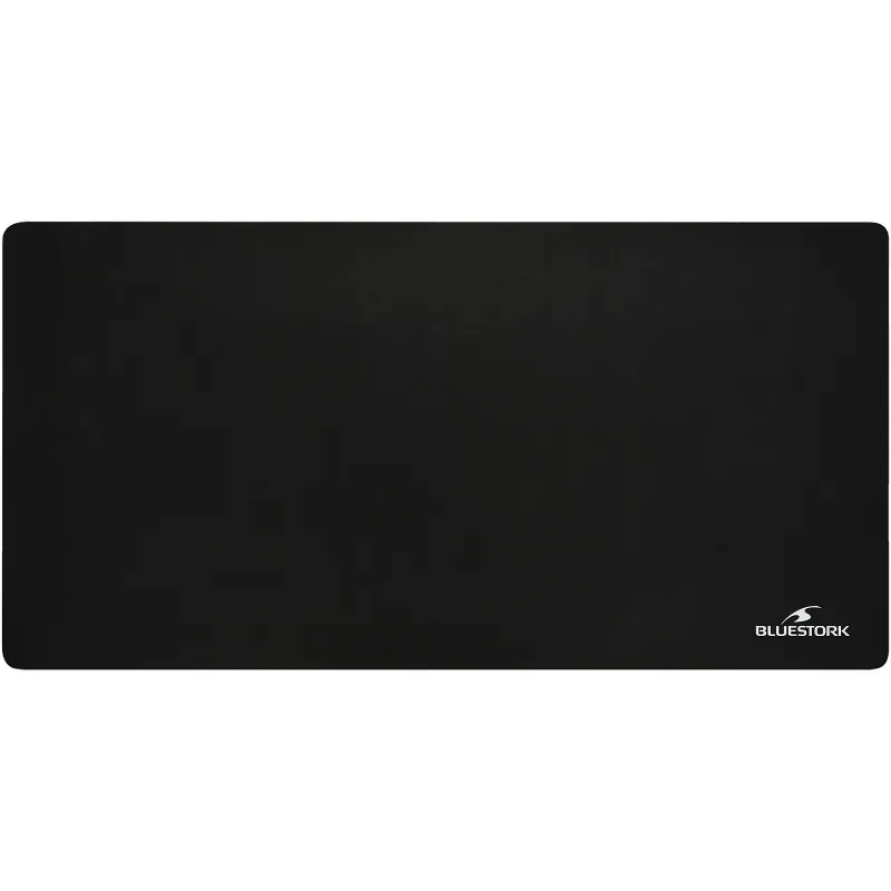 THE G-LAB PAD CEASIUM - TAPIS DE SOURIS GAMING XL 450X400X4Mm - MAY PLAY-TECH Mayotte