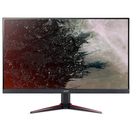 LED 23,8 Wide ACER Nitro (QG241YM) - MayPlayTech
