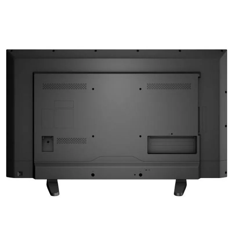 Ecran LED  Hikvision DS-D5043QE – Moniteur LED 43" Full HD 24/7 HDMI/VGA avec haut-parleurs | Mamoudzou, Mayotte