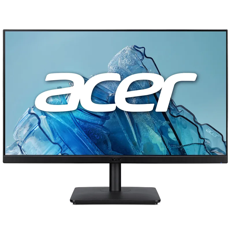 Acer Vero B247YE 23,8" (B247YE) - MAY PLAY-TECH Mayotte