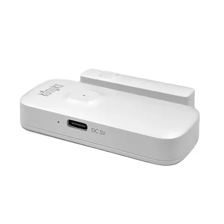 Accueil - MAY PLAY-TECH Mayotte