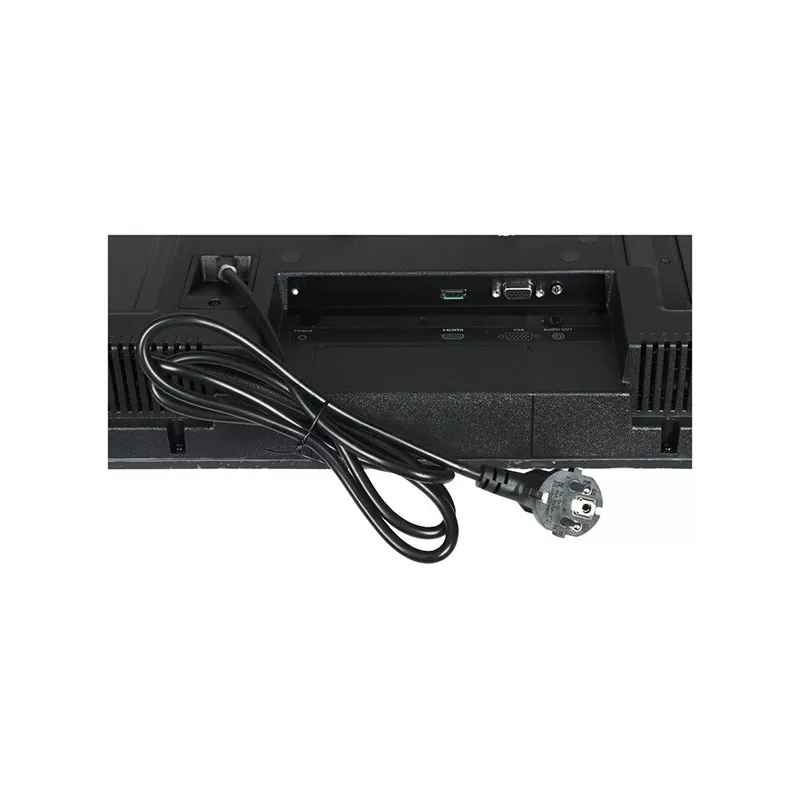Ecran Moniteur (D5032F3_1V0S) - MAY PLAY-TECH Mayotte
