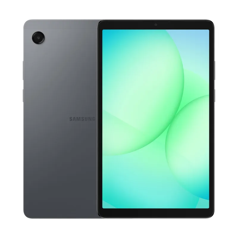 SAMSUNG SM-X135 Galaxy Tab A11 8.7 Octa 4/64Go WiFi/4G Andr15 - MAY PLAY-TECH Mayotte