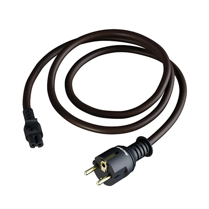 CABLE RALLONGE AMPLIFIEE USB3.0 5M *149254 - MAY PLAY-TECH Mayotte