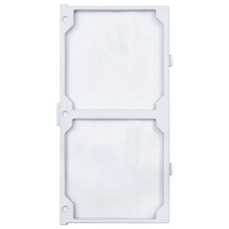 BOITIER DUST KIT DE FIXATION 3.5 POUR SSD 2.5*46689 - MAY PLAY-TECH Mayotte