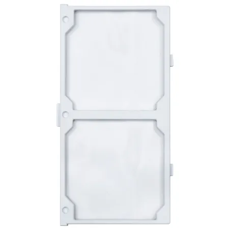 BOITIER DUST KIT DE FIXATION 3.5 POUR SSD Mayotte