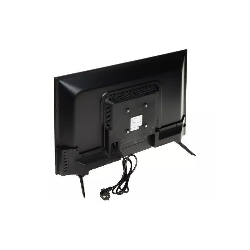 Hikvision DS-D5032F3-1V0S – Moniteur LED 32" Full HD HDMI/VGA avec haut-parleurs | Mamoudzou, Mayotte