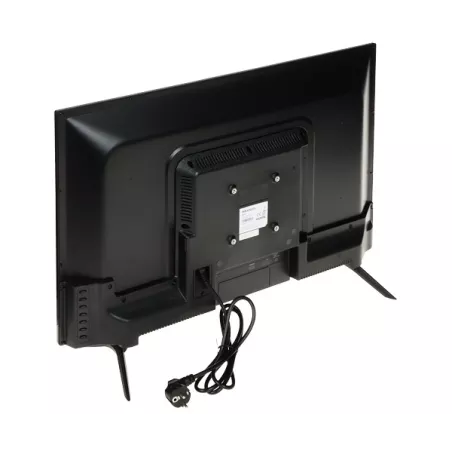 Télévision - MAY PLAY-TECH Mayotte