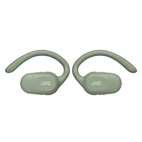 Informatique - MAY PLAY-TECH Mayotte