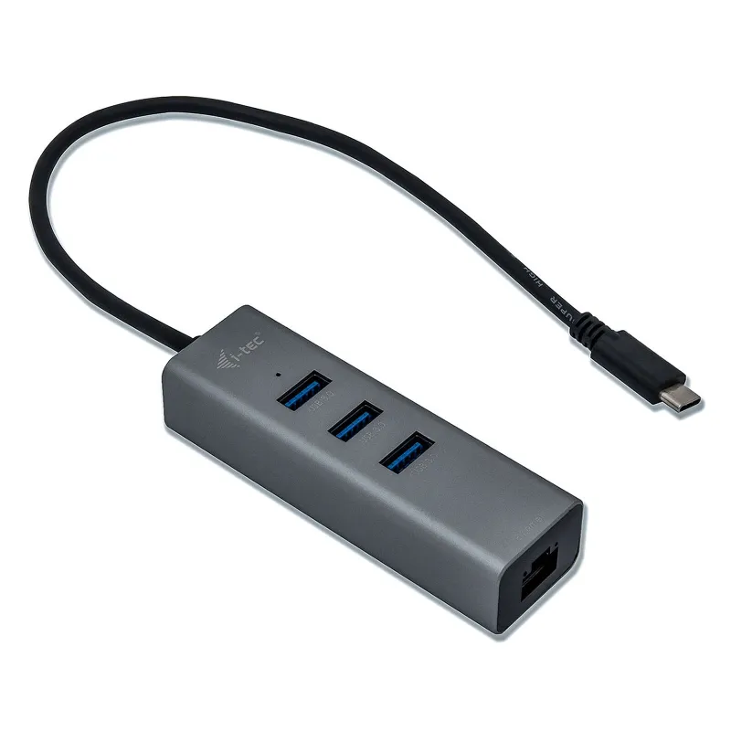 ADAPTATEUR USB Vers SATA / IDE + Alim. - 508200 DEXLAN - MAY PLAY-TECH Mayotte