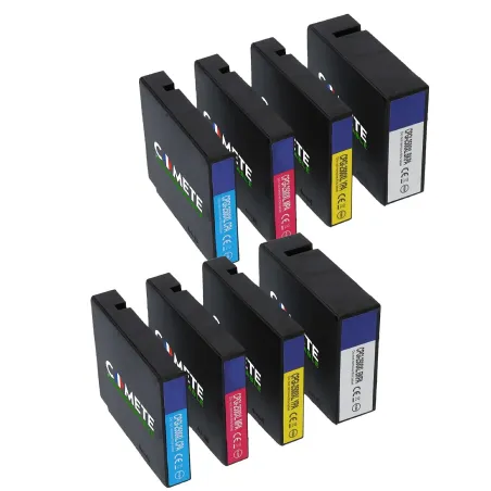 Informatique - MAY PLAY-TECH Mayotte