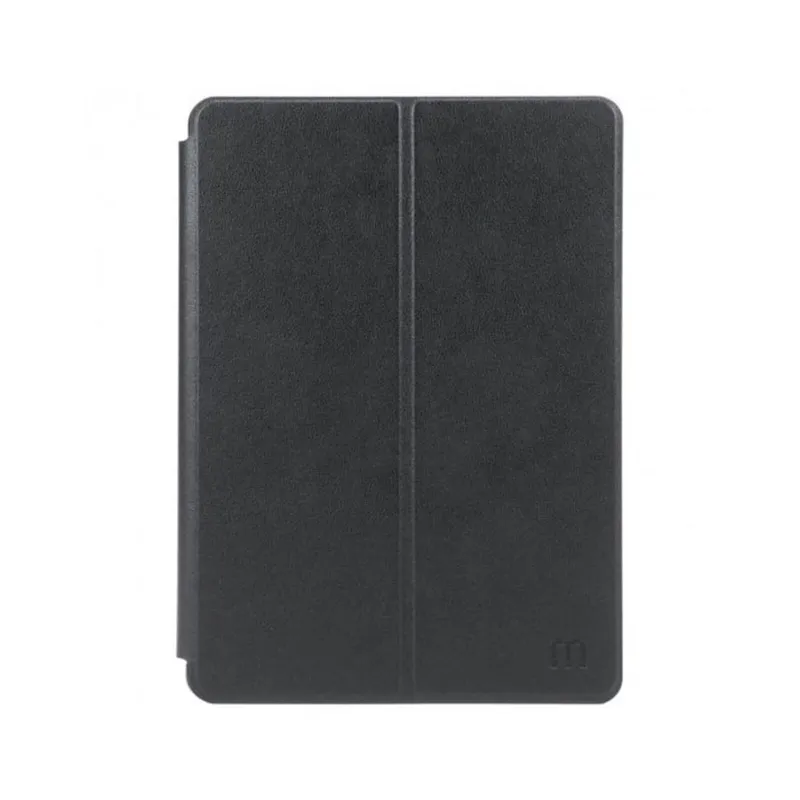 ETUI 3En1 POUR IPAD 9.7Or FONCTION SOM/REV AUTO RABAT AMOVIBLE - MAY PLAY-TECH Mayotte