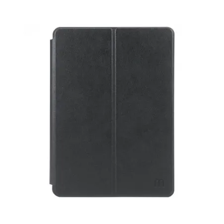 ETUI 3En1 POUR IPAD 9.7Or FONCTION Mayotte