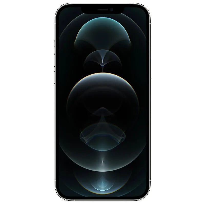 DJ PIONEER DJ HDJ-X5 ARGENT - MAY PLAY-TECH Mayotte