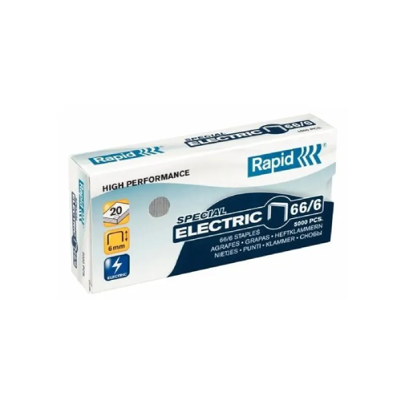 PRO STRONG ANDROID BOX SRT2023 - MAY PLAY-TECH Mayotte