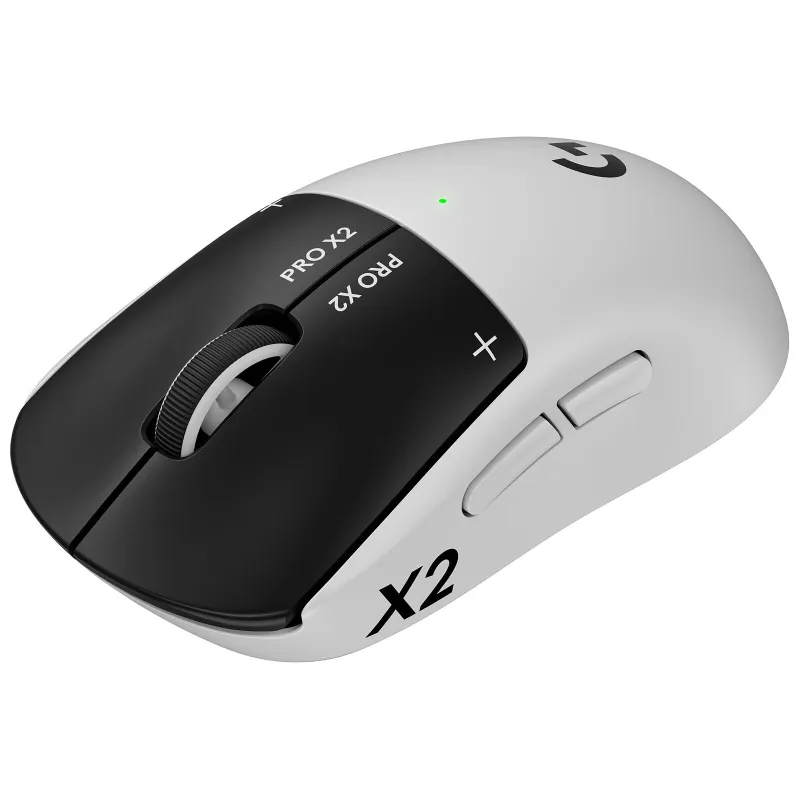SOURIS LOGITECH M500 Laser Filaire Fast-Scroll USB Noire - MAY PLAY-TECH Mayotte