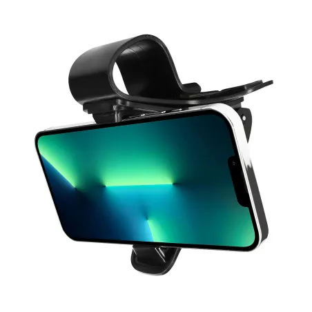 SUPPORT MULTIPRISE A PINCER SUR BUREAU Mayotte