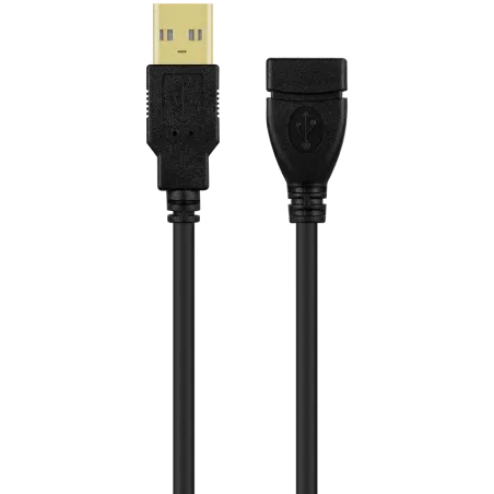 Connectique - MAY PLAY-TECH Mayotte