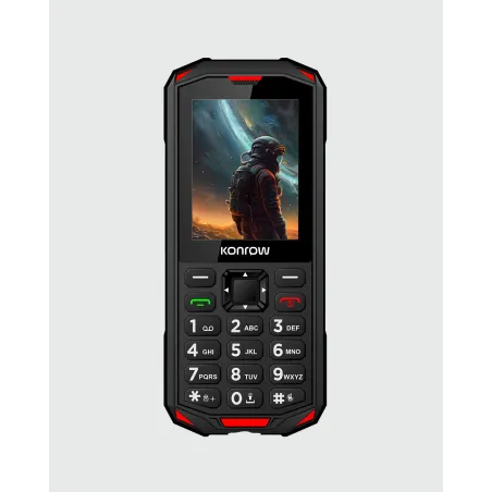 Accueil - MAY PLAY-TECH Mayotte